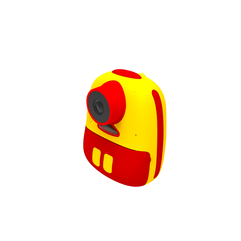 porodo-kids-camera-1080p